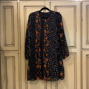 Ann Taylor dress